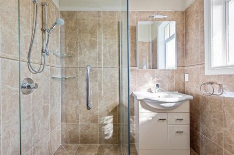 Photo of property in 91 Eskridge Drive, Eskdale, Napier, 4182