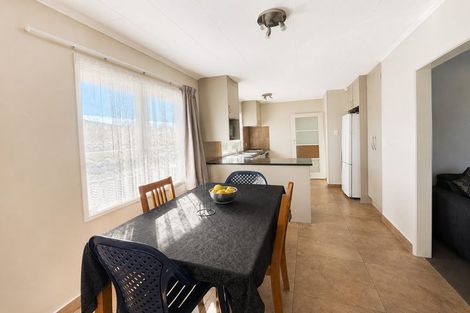 Photo of property in 13 Duggan Avenue, Mangere, Auckland, 2022