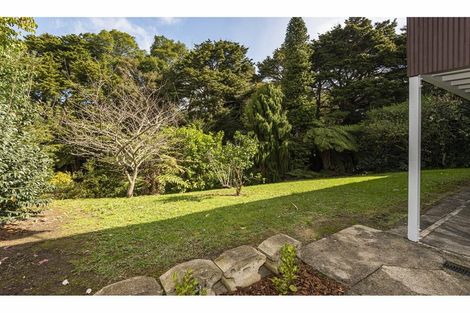 Photo of property in 3 Kauri Place, Parahaki, Whangarei, 0112
