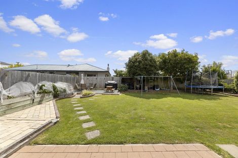 Photo of property in 28 Lanark Street, Mosgiel, 9024
