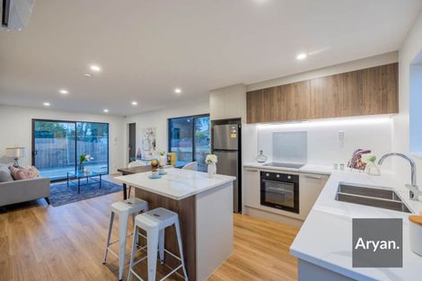 Photo of property in 8a Jupiter Street, Rosehill, Papakura, 2113