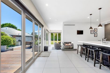 Photo of property in 8 Orkney Street, Strowan, Christchurch, 8052