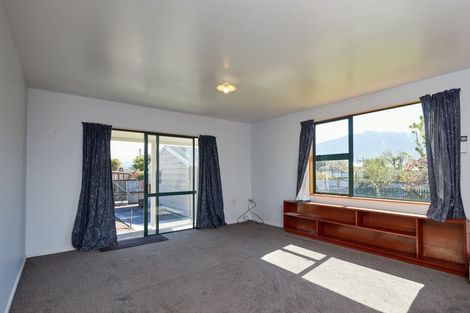 Photo of property in 170b Beach Road, Kaikoura, 7300