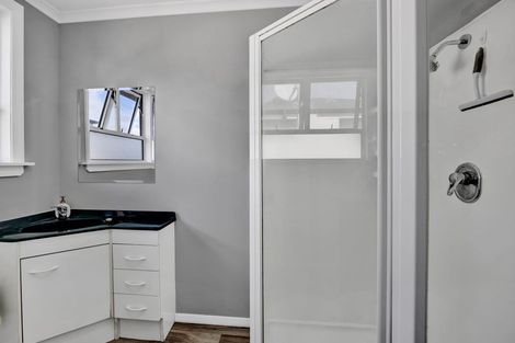 Photo of property in 48 Campbell Street, Hawera, 4610