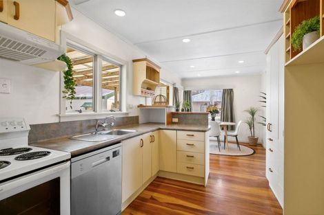 Photo of property in 326 Frankley Road, Ferndale, New Plymouth, 4310