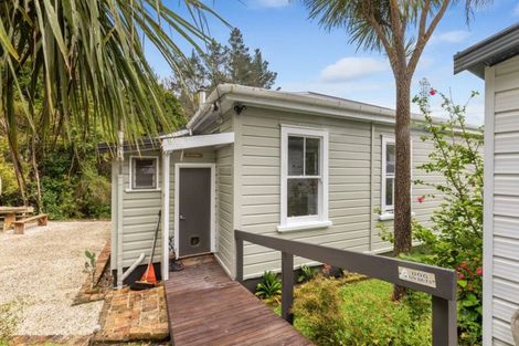 Photo of property in 72 Oneriri Road, Kaiwaka, 0573