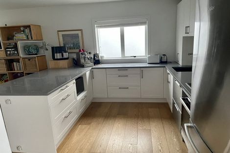 Photo of property in 93a Mays Road, Onehunga, Auckland, 1061