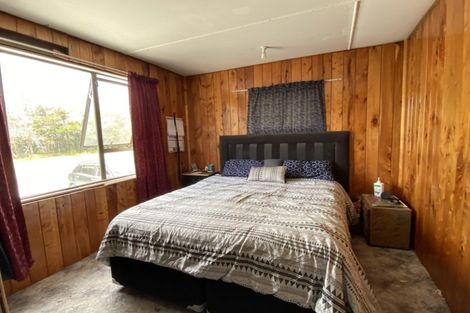 Photo of property in 11 Agnes Street, Te Kopuru, 0391