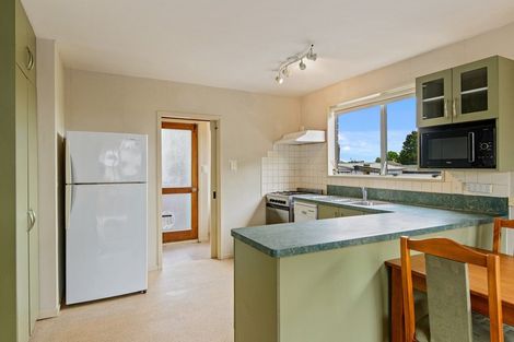 Photo of property in 2/7 Fir Tree Lane, Aranui, Christchurch, 8061