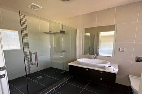 Photo of property in 11 Whiteways Drive, Dairy Flat, Albany, 0792