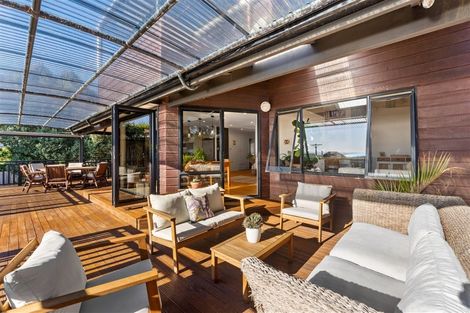 Photo of property in 78 Waitea Road, Muriwai, Waimauku, 0881