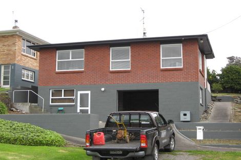 Photo of property in 1a Browne Street, Waitara, 4320