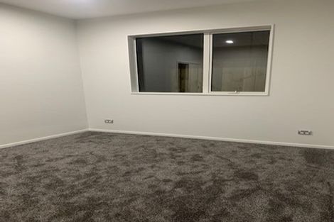 Photo of property in 5 Aklander Rise, Flat Bush, Auckland, 2019