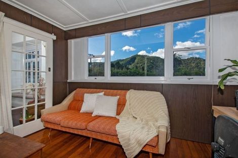 Photo of property in 81 Hatea Drive, Regent, Whangarei, 0112