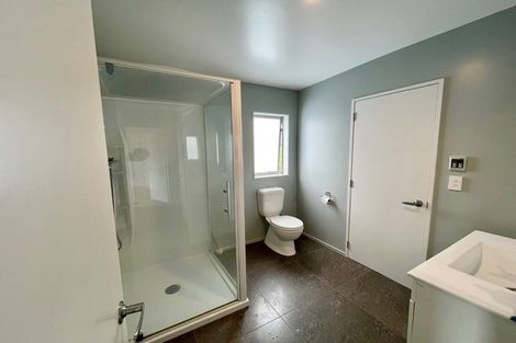 Photo of property in 12/109 Westchester Drive, Churton Park, Wellington, 6037