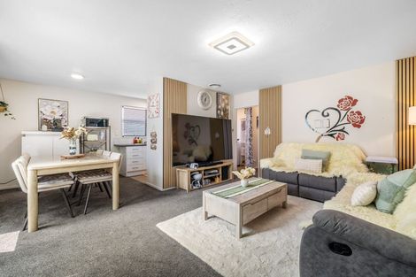 Photo of property in 3/39 Bordesley Street, Phillipstown, Christchurch, 8011