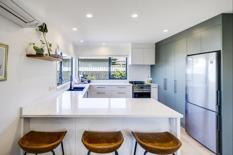 Photo of property in 152a Auckland Road, Greenmeadows, Napier, 4112