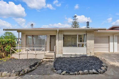 Photo of property in 188a Fisher Parade, Farm Cove, Auckland, 2012