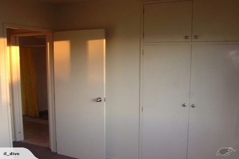 Photo of property in Burkedale Court, 5/105 Burke Street, Sydenham, Christchurch, 8023