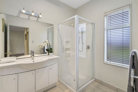 Photo of property in 9 Ruby Avenue, Northwood, Christchurch, 8051