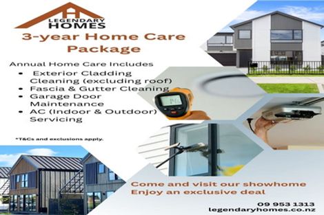 Photo of property in 126 Vintry Drive, Kumeu, 0810