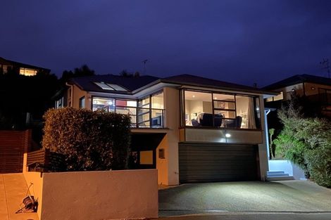 Photo of property in 39 Moodie Street, Shiel Hill, Dunedin, 9013