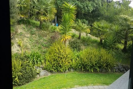 Photo of property in 8 Parkview Rise, Kensington, Whangarei, 0112