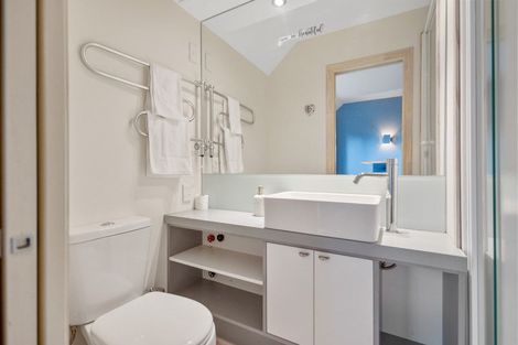 Photo of property in 158 Mangawhero Terrace, Ohakune, 4625