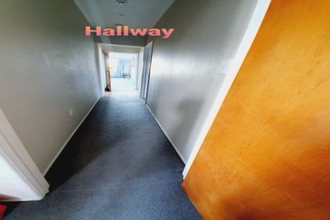 Photo of property in 134 Manuka Road, Bayview, Auckland, 0629