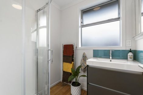 Photo of property in 6 Stirling Grove, Greerton, Tauranga, 3112