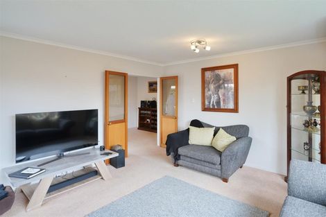 Photo of property in 1/2 Murfitt Place, Sockburn, Christchurch, 8042