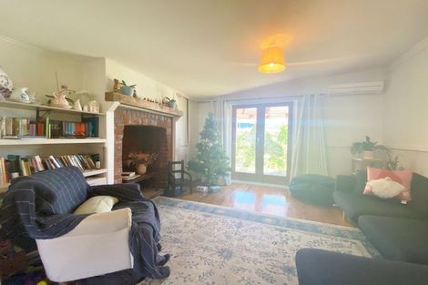 Photo of property in 29 Mayfair Street, Riccarton, Christchurch, 8011