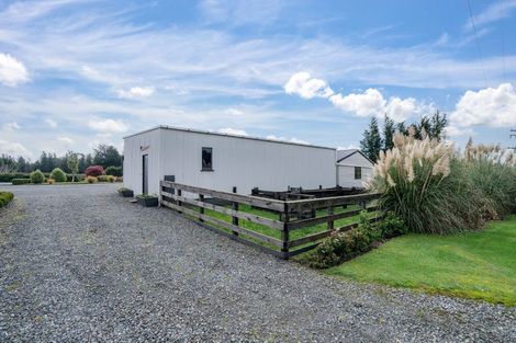 Photo of property in 50 Knutsford Road, Otautau, 9610