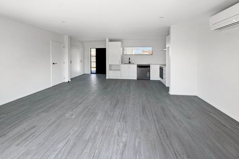 Photo of property in 711c Worcester Street, Linwood, Christchurch, 8062