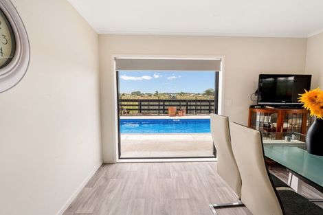 Photo of property in 42 Carter Road, Waerenga, Te Kauwhata, 3781