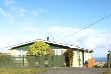 Photo of property in 36 Mckerrow Street, Shiel Hill, Dunedin, 9013