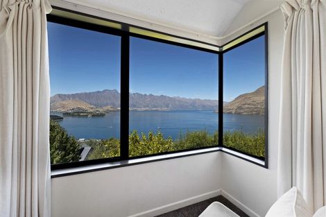 Photo of property in 193 Fernhill Road, Fernhill, Queenstown, 9300