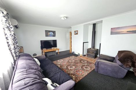 Photo of property in 9 Mckane Place, Cobden, Greymouth, 7802