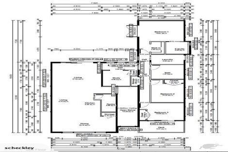 Photo of property in 15 Konini Street, Lansdowne, Masterton, 5810