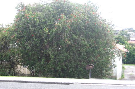 Photo of property in 21 Corunna Road, Milford, Auckland, 0620