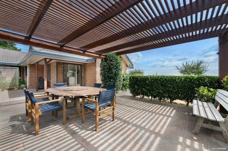 Photo of property in 263 Runciman Road, Ramarama, Pukekohe, 2677