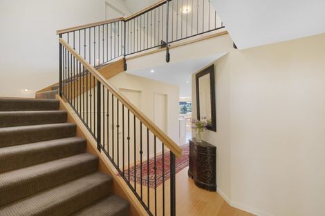 Photo of property in 12 Makerikeri Road, Loburn, Rangiora, 7472