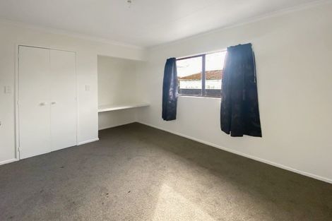 Photo of property in 116a Parsons Street, Springvale, Whanganui, 4501
