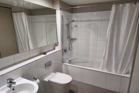 Photo of property in Waterfront Quays, 403/17 Quay Street, Whakatane, 3120