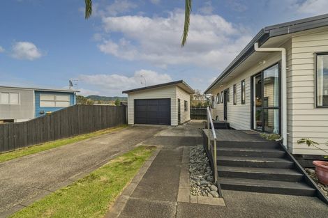 Photo of property in 27 Carina Way, Whitianga, 3510