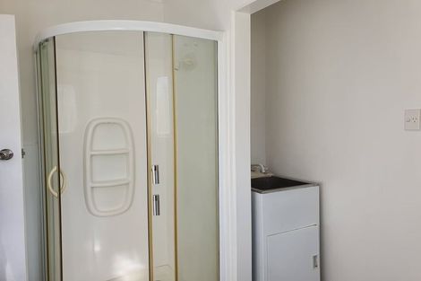 Photo of property in 20 Tawa Street, Kaikohe, 0405