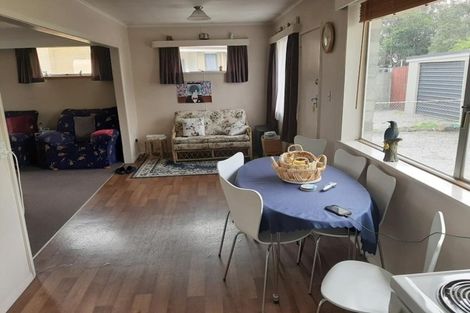 Photo of property in 131 Centennial Avenue, Alexandra, 9320