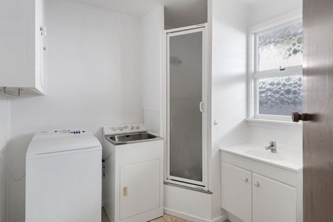 Photo of property in 2/79d Dyers Pass Road, Cashmere, Christchurch, 8022