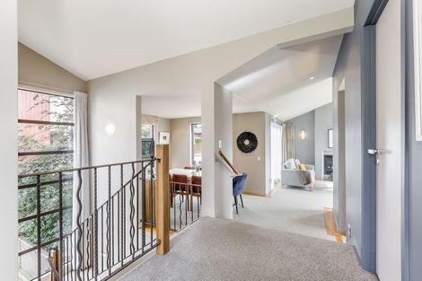 Photo of property in 135 Wiseley Road, West Harbour, Auckland, 0618