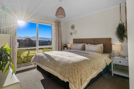 Photo of property in 293 Neudorf Road, Upper Moutere, 7175